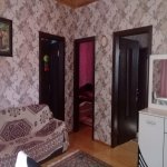 Satılır 4 otaqlı Həyət evi/villa, Binə qəs., Xəzər rayonu 12