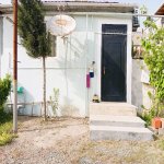 Продажа 2 комнат Дома/Виллы, НЗС, Хетаи район 1