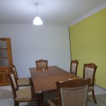 Satılır 6 otaqlı Həyət evi/villa, Saray, Abşeron rayonu 2