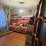 Satılır 5 otaqlı Bağ evi, Buzovna, Xəzər rayonu 5