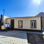 Satılır 2 otaqlı Həyət evi/villa, Maştağa qəs., Sabunçu rayonu 4