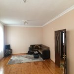 Satılır 6 otaqlı Həyət evi/villa, Qobu, Abşeron rayonu 15