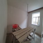 Satılır 3 otaqlı Bağ evi, Masazır, Abşeron rayonu 5