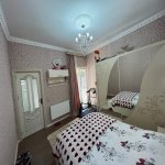 Satılır 5 otaqlı Həyət evi/villa, Buzovna, Xəzər rayonu 23