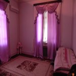 Satılır 6 otaqlı Həyət evi/villa, Avtovağzal metrosu, Biləcəri qəs., Binəqədi rayonu 7