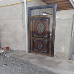 Satılır 3 otaqlı Həyət evi/villa, Azadlıq metrosu, Binəqədi qəs., Binəqədi rayonu 4