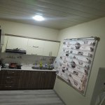 Продажа 4 комнат Дома/Виллы, м. Короглу метро, пос. Балаханы, Сабунчу район 27