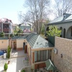 Satılır 7 otaqlı Həyət evi/villa, Bakıxanov qəs., Sabunçu rayonu 23