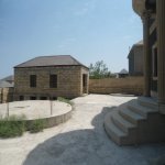 Satılır 7 otaqlı Həyət evi/villa, Masazır, Abşeron rayonu 22