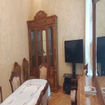 Satılır 5 otaqlı Həyət evi/villa, Avtovağzal metrosu, Biləcəri qəs., Binəqədi rayonu 10