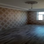 Satılır 4 otaqlı Həyət evi/villa, Masazır, Abşeron rayonu 13