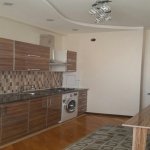 Продажа 2 комнат Новостройка, Масазыр, Абшерон район 5