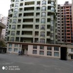 Продажа 3 комнат Новостройка, м. Гянджлик метро, Наримановский р-н район 1