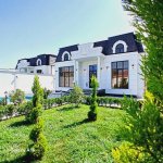 Satılır 10 otaqlı Həyət evi/villa, Mərdəkan, Xəzər rayonu 1