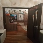 Satılır 5 otaqlı Həyət evi/villa, Keşlə qəs., Nizami rayonu 23