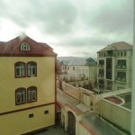 Satılır 6 otaqlı Həyət evi/villa, Qara Qarayev metrosu, 9-cu mikrorayon, Binəqədi rayonu 13