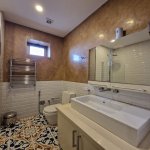 Satılır 6 otaqlı Həyət evi/villa, Mərdəkan, Xəzər rayonu 21