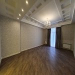 Продажа 4 комнат Новостройка, м. Хетаи метро, Хетаи район 2