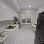 Satılır 3 otaqlı Həyət evi/villa, Koroğlu metrosu, Sabunçu qəs., Sabunçu rayonu 2