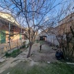 Satılır 4 otaqlı Həyət evi/villa, Koroğlu metrosu, Zabrat qəs., Sabunçu rayonu 4