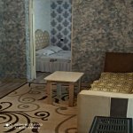 Kirayə (günlük) 2 otaqlı Həyət evi/villa Qax 5