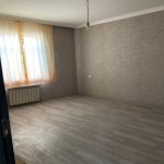 Satılır 3 otaqlı Həyət evi/villa, Buzovna, Xəzər rayonu 7