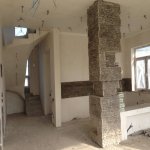 Satılır 5 otaqlı Bağ evi, Maştağa qəs., Sabunçu rayonu 13