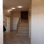 Satılır 4 otaqlı Həyət evi/villa, Masazır, Abşeron rayonu 22