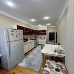 Продажа 3 комнат Новостройка, м. Халглар Достлугу метро, Низаминский р-н район 5