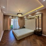 Продажа 5 комнат Дача, Мярдякан, Хязяр район 12