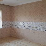 Satılır 3 otaqlı Həyət evi/villa Xırdalan 8