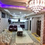 Satılır 6 otaqlı Həyət evi/villa, İnşaatçılar metrosu, Yasamal rayonu 6
