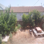 Satılır 4 otaqlı Həyət evi/villa, Hövsan qəs., Suraxanı rayonu 1