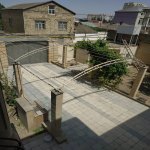 Satılır 5 otaqlı Həyət evi/villa, Qaraçuxur qəs., Suraxanı rayonu 16