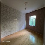 Satılır 3 otaqlı Həyət evi/villa, Koroğlu metrosu, Zabrat qəs., Sabunçu rayonu 8