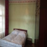 Satılır 8 otaqlı Həyət evi/villa Cəlilabad 6