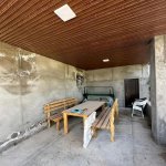 Satılır 3 otaqlı Həyət evi/villa, Şüvəlan, Xəzər rayonu 2