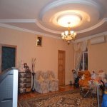 Satılır 6 otaqlı Həyət evi/villa, Qaraçuxur qəs., Suraxanı rayonu 13