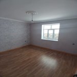 Satılır 3 otaqlı Həyət evi/villa, Azadlıq metrosu, Biləcəri qəs., Binəqədi rayonu 5