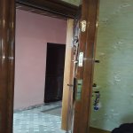 Satılır 3 otaqlı Həyət evi/villa, Binə qəs., Xəzər rayonu 20