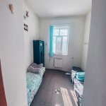 Satılır 8 otaqlı Həyət evi/villa, Bakıxanov qəs., Sabunçu rayonu 11