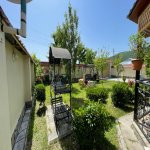 Kirayə (günlük) 5 otaqlı Həyət evi/villa Qəbələ 28