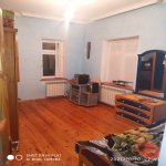 Satılır 12 otaqlı Həyət evi/villa, Neftçilər metrosu, Bakıxanov qəs., Sabunçu rayonu 4