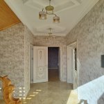 Satılır 5 otaqlı Bağ evi, Novxanı, Abşeron rayonu 10