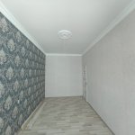 Satılır 4 otaqlı Həyət evi/villa, Masazır, Abşeron rayonu 8