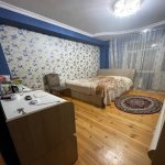 Продажа 3 комнат Новостройка, Масазыр, Абшерон район 7