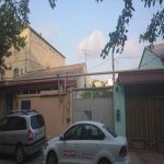 Satılır 6 otaqlı Həyət evi/villa, Nəsimi metrosu, Rəsulzadə qəs., Binəqədi rayonu 1