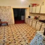 Satılır 3 otaqlı Həyət evi/villa, Xətai rayonu 9