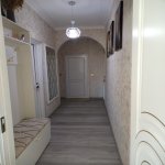 Продажа 3 комнат Вторичка, м. Ахмедли метро, пос. Старый Гуняшли, Хетаи район 4