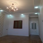 Продажа 2 комнат Новостройка, м. Гара Гараева метро, Низаминский р-н район 7